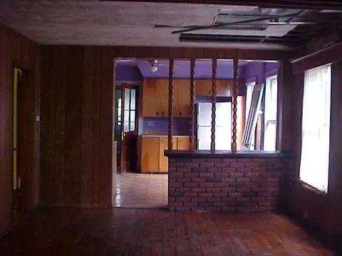 663 Sunset Stsunset St, Schenectady, NY 12303 photo 4