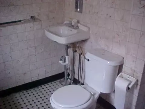 663 Sunset Stsunset St, Schenectady, NY 12303 photo 11