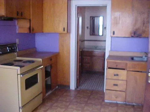 663 Sunset Stsunset St, Schenectady, NY 12303 photo 5