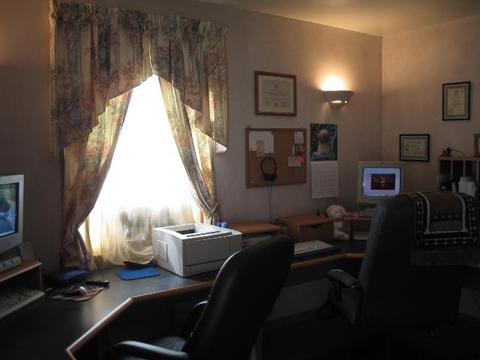 1345 Pleasant St, Schenectady, NY 12303 photo 11