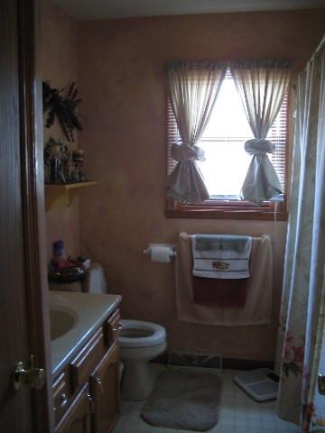 1345 Pleasant St, Schenectady, NY 12303 photo 6