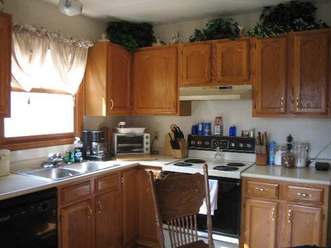 1345 Pleasant St, Schenectady, NY 12303 photo 4