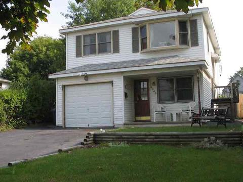1345 Pleasant St, Schenectady, NY 12303 photo 1