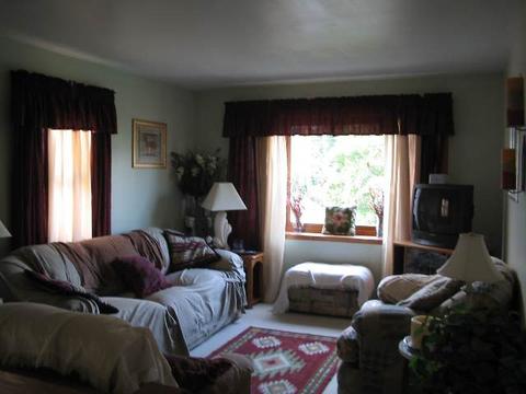 1345 Pleasant St, Schenectady, NY 12303 photo 7