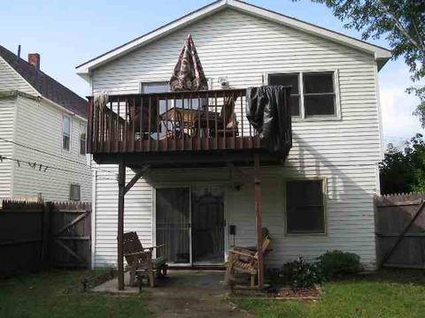 1345 Pleasant St, Schenectady, NY 12303 photo 2