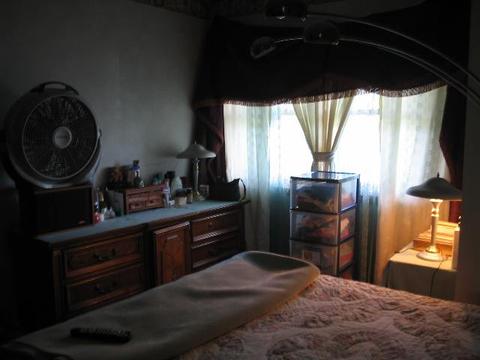 1345 Pleasant St, Schenectady, NY 12303 photo 12