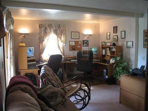 1345 Pleasant St, Schenectady, NY 12303 photo 10