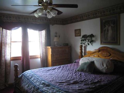1345 Pleasant St, Schenectady, NY 12303 photo 8
