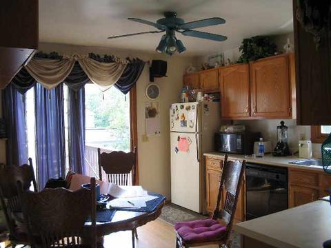 1345 Pleasant St, Schenectady, NY 12303 photo 5