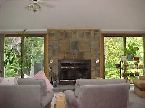 301 Harris Rd, Hadley, NY 12835 photo 3