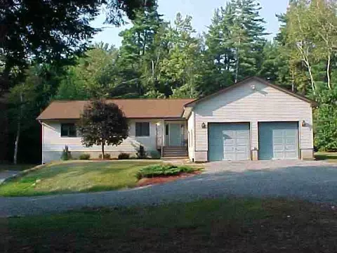 301 Harris Rd, Hadley, NY 12835 photo 1
