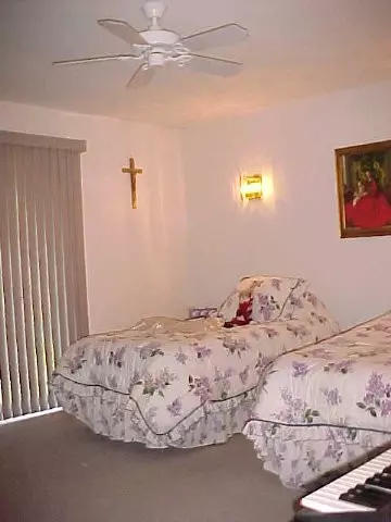 301 Harris Rd, Hadley, NY 12835 photo 6