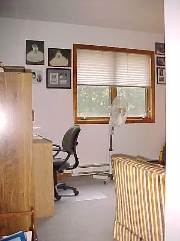 301 Harris Rd, Hadley, NY 12835 photo 5