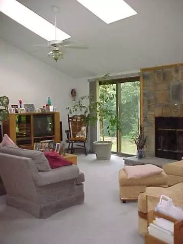 301 Harris Rd, Hadley, NY 12835 photo 2