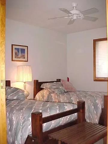 301 Harris Rd, Hadley, NY 12835 photo 8