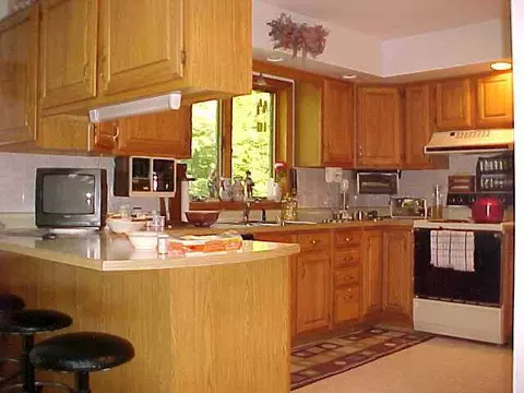 301 Harris Rd, Hadley, NY 12835 photo 4