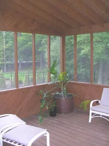 61 Carstead Dr, Slingerlands, NY 12159 photo 6