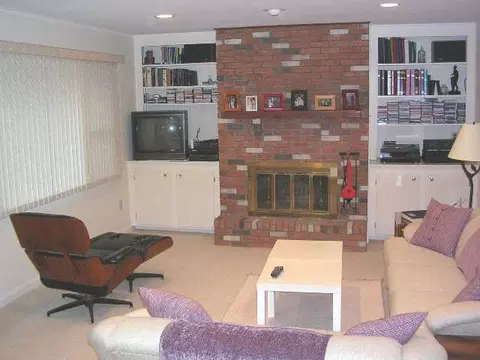 61 Carstead Dr, Slingerlands, NY 12159 photo 2
