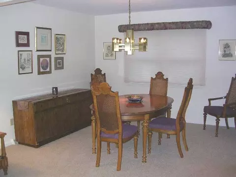 61 Carstead Dr, Slingerlands, NY 12159 photo 4