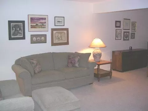 61 Carstead Dr, Slingerlands, NY 12159 photo 5