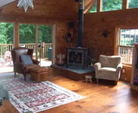 57 Millerbrook Ln, Copake Falls, NY 12517 photo 4