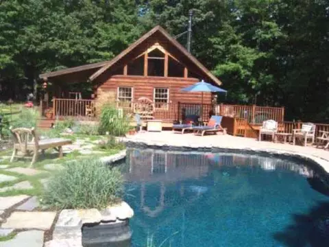 57 Millerbrook Ln, Copake Falls, NY 12517 photo 1