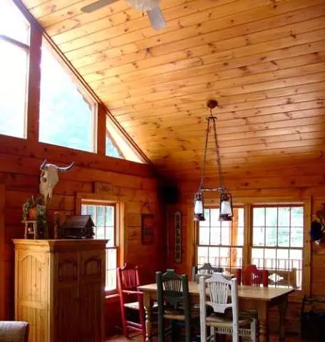 57 Millerbrook Ln, Copake Falls, NY 12517 photo 3