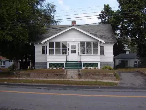 3087 Albany St, Schenectady, NY 12304 photo 1