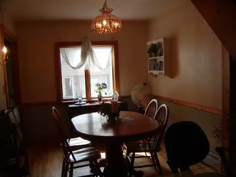 3087 Albany St, Schenectady, NY 12304 photo 3
