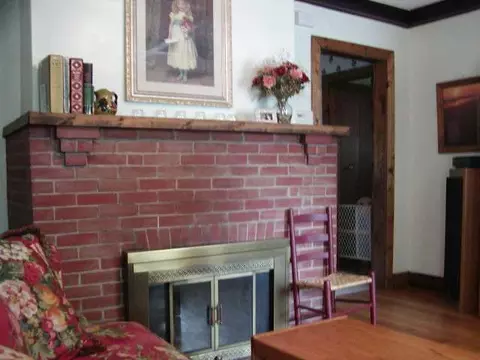 3087 Albany St, Schenectady, NY 12304 photo 4