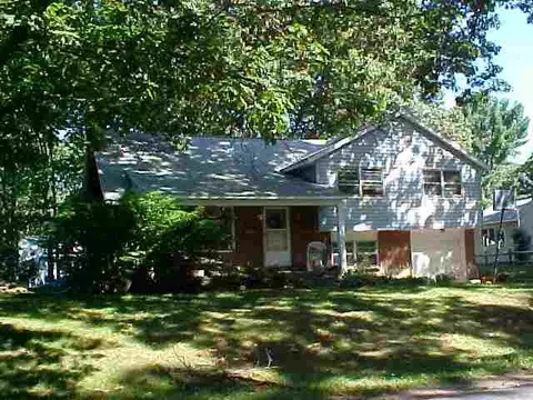 35 Cedar Ln, Glenville, NY 12302 photo 1