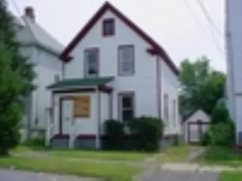 112 Division St, Schenectady, NY 12304 photo 1