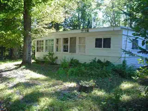 1559 Hemlock Ln, Argyle, NY 12809 photo 1