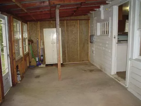1559 Hemlock Ln, Argyle, NY 12809 photo 12