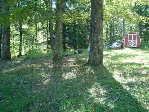 1559 Hemlock Ln, Argyle, NY 12809 photo 3