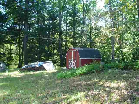 1559 Hemlock Ln, Argyle, NY 12809 photo 2