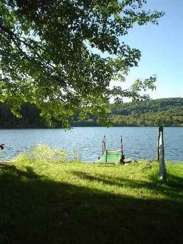 1559 Hemlock Ln, Argyle, NY 12809 photo 8