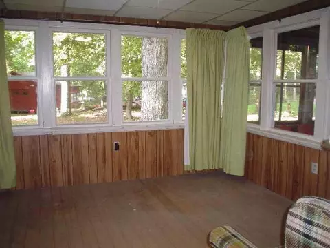 1559 Hemlock Ln, Argyle, NY 12809 photo 5