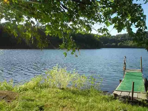 1559 Hemlock Ln, Argyle, NY 12809 photo 10