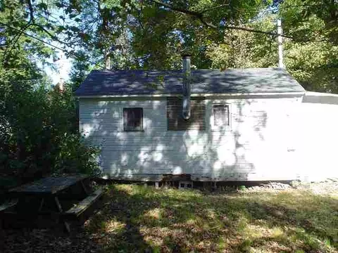 1559 Hemlock Ln, Argyle, NY 12809 photo 9
