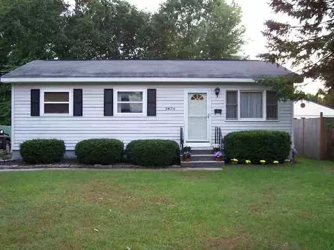 3424 Mcdonald Ave, Schenectady, NY 12304 photo 1