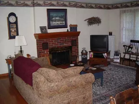 30 Elwood Rd, Delmar, NY 12054 photo 10