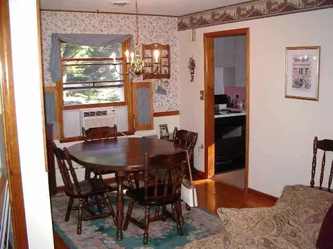 30 Elwood Rd, Delmar, NY 12054 photo 6