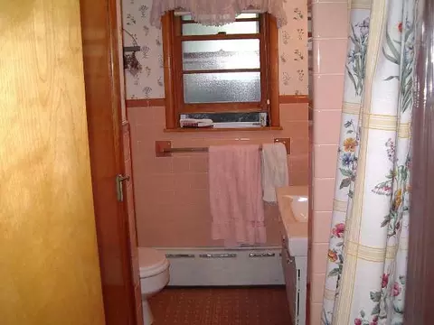 30 Elwood Rd, Delmar, NY 12054 photo 7