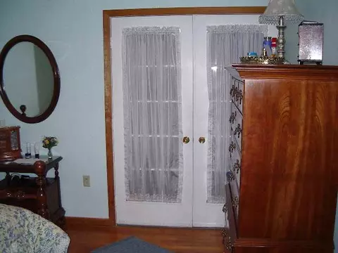 30 Elwood Rd, Delmar, NY 12054 photo 11