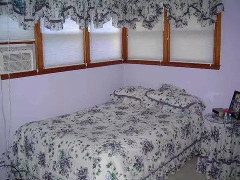 30 Elwood Rd, Delmar, NY 12054 photo 8