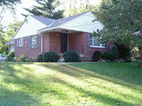 30 Elwood Rd, Delmar, NY 12054 photo 2