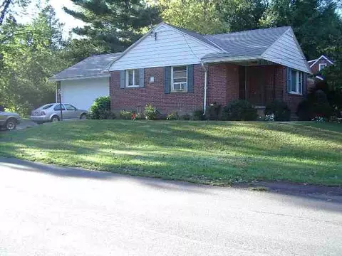 30 Elwood Rd, Delmar, NY 12054 photo 1