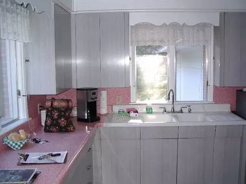 30 Elwood Rd, Delmar, NY 12054 photo 5