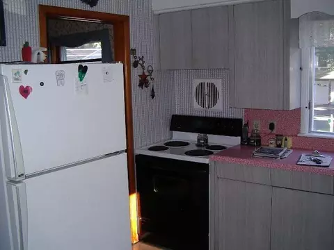 30 Elwood Rd, Delmar, NY 12054 photo 4